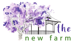 The NewFarmVan_Logo