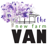 The NewFarmVan_Branding-Logo